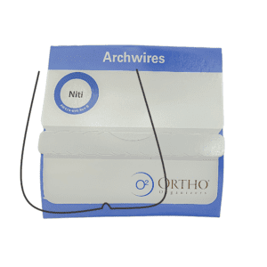 Dây cung REVERSE có khấc vuông 16x22U