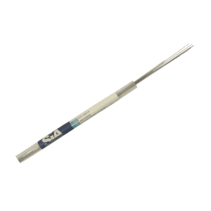 Dây thẳng thép không rỉ SS WIRE 14''-14'' SS LAB LENGHTS 16x22/17x25/19x25