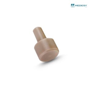 bộ phận thay thế đầu tháo khâu