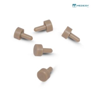 bộ phận thay thế đầu tháo khâu