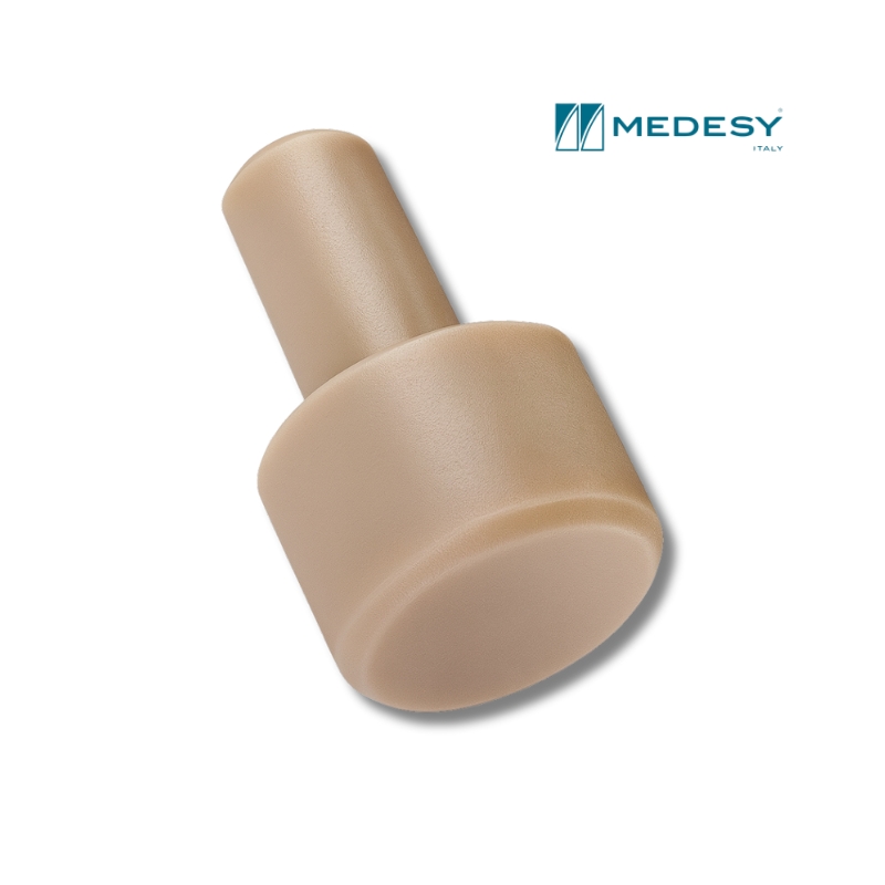 bộ phận thay thế đầu tháo khâu