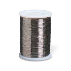 Dây thép không rỉ LIGATURE WIRE-1 LB SPOOL cỡ .009/.010