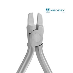 kềm 442 bẻ torque mỏ mỏng