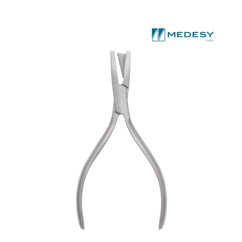 kềm bẻ móc đóng khoảng