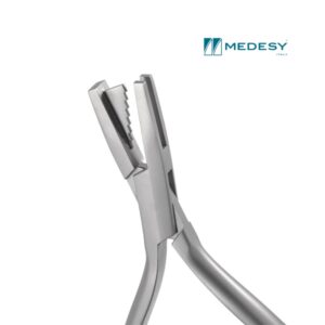 kềm bẻ móc đóng khoảng