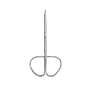 Kéo cắt chỉ SCISSORS MARILYN ROUND