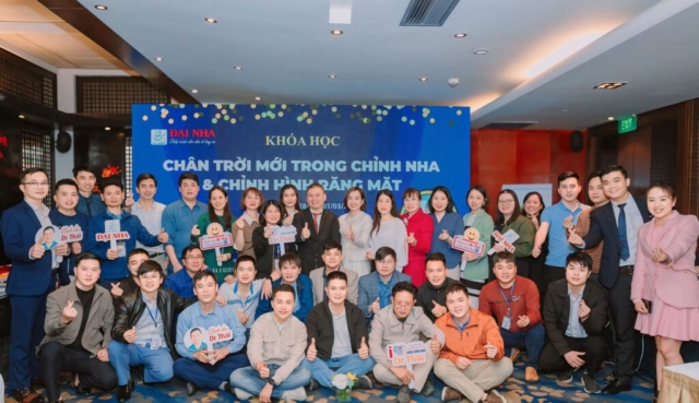 khoa-hoc-chinh-nha-1