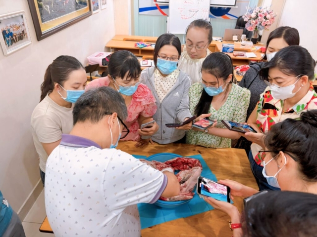 khoa-hoc-chinh-nha-10