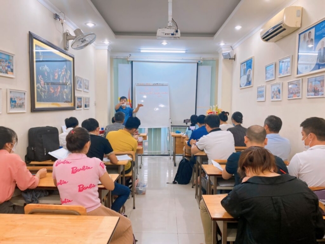 khoa-hoc-chinh-nha-11