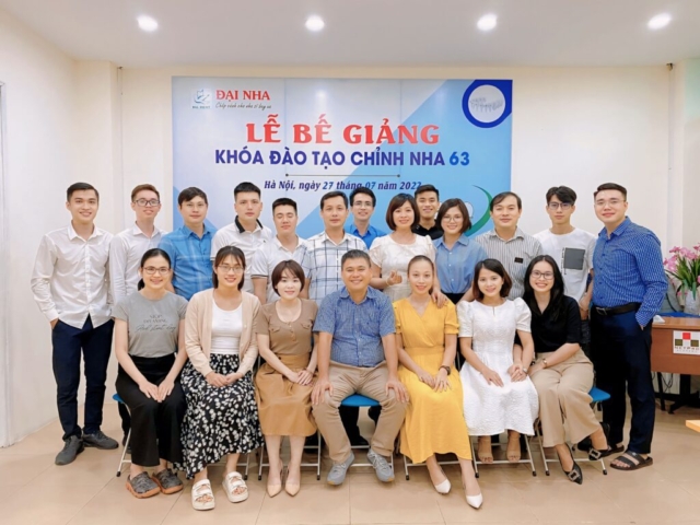 khoa-hoc-chinh-nha-12