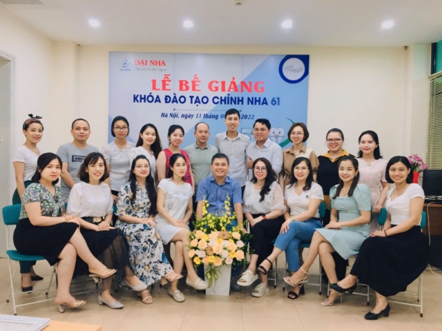 khoa-hoc-chinh-nha-13