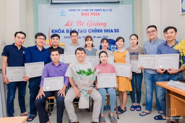 khoa-hoc-chinh-nha-14