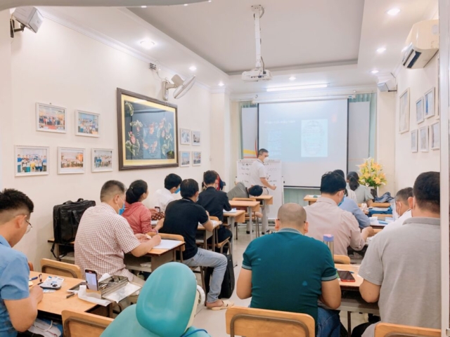 khoa-hoc-chinh-nha-15