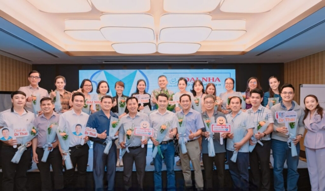 khoa-hoc-chinh-nha-2