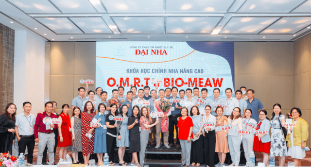 khoa-hoc-chinh-nha-3