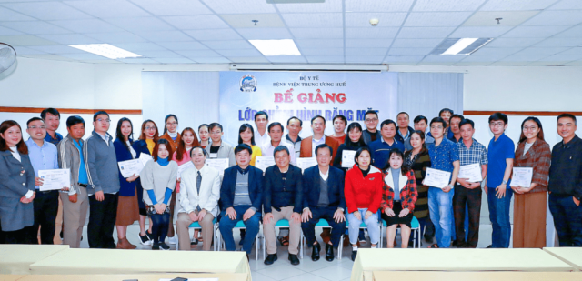 khoa-hoc-chinh-nha-4