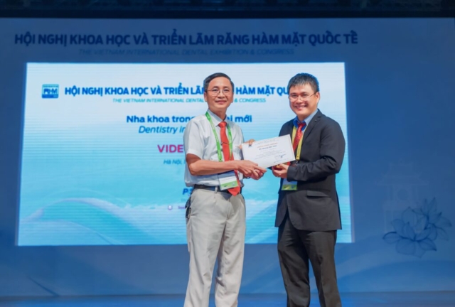 khoa-hoc-chinh-nha-5