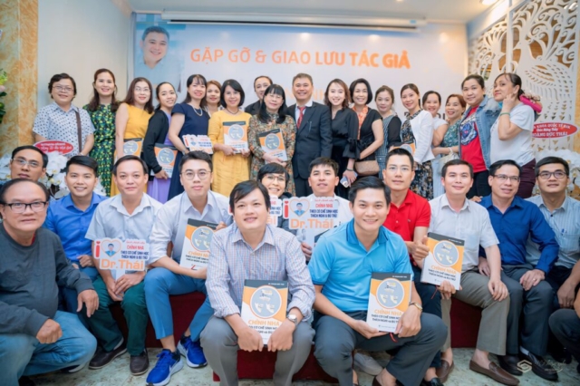 khoa-hoc-chinh-nha-6