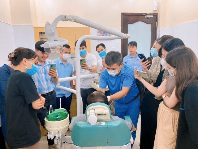 khoa-hoc-chinh-nha-7