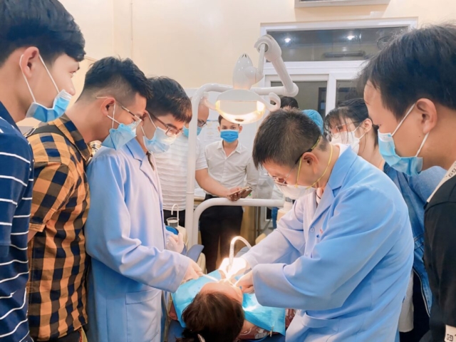 khoa-hoc-chinh-nha-8