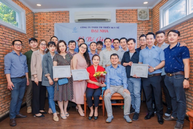 khoa-hoc-chinh-nha-9