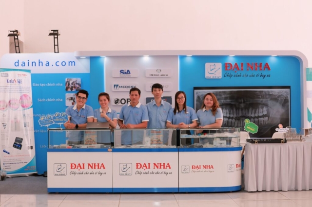 trien-lam-hoi-nghi-2