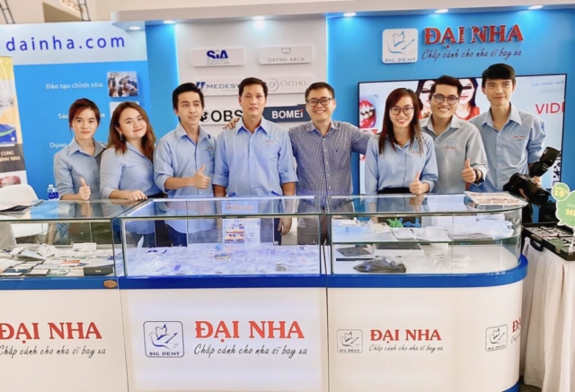 trien-lam-hoi-nghi-3