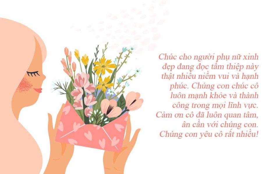 Mẫu thiệp 20/10 tặng cô giáo (1)