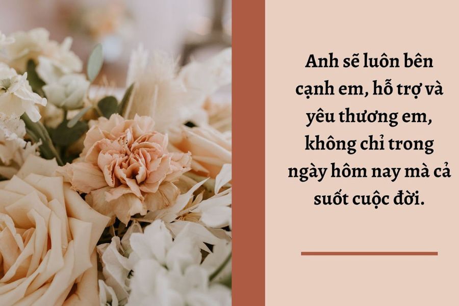 Mẫu thiệp 20/10 tặng người yêu (4)