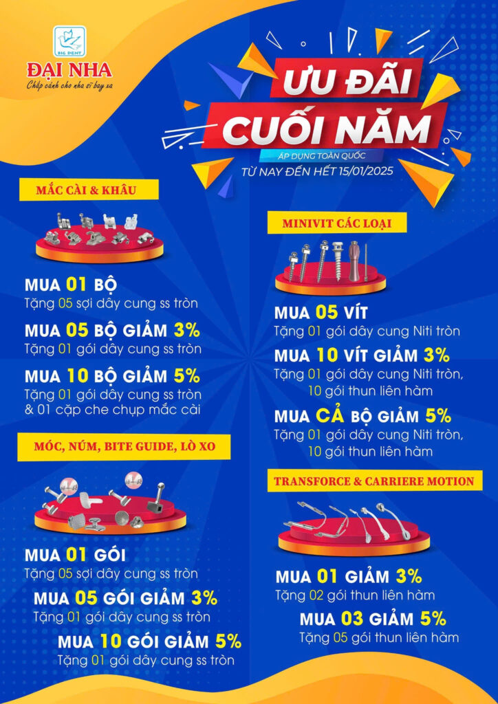 Ưu đãi cuối năm 2024 (1)