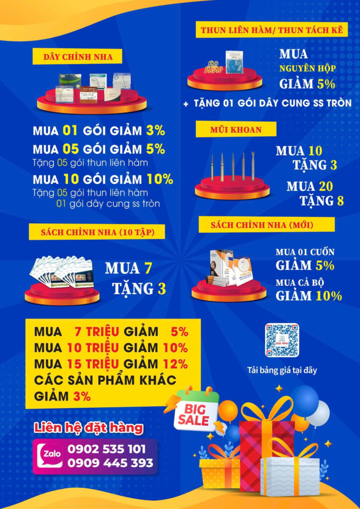 Ưu đãi cuối năm 2024 (2)
