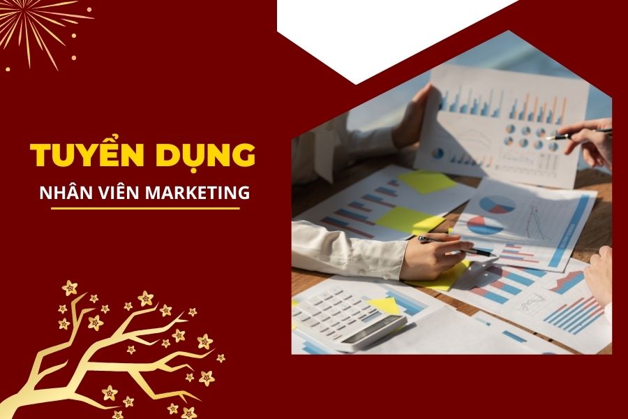 tuyen-dung-nhan-vien-marketing