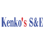 Kenko's S&E