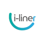 i-liner