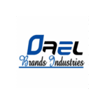 orel-brands-industries