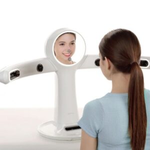 rayface