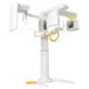 rayscan