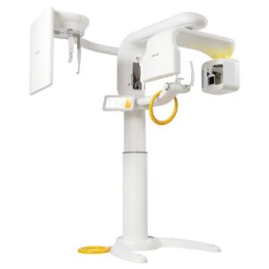 rayscan