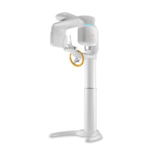 rayscan