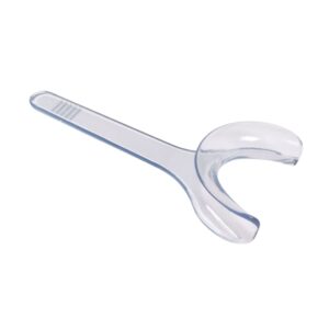 Banh môi chỉnh nha người lớn và trẻ em