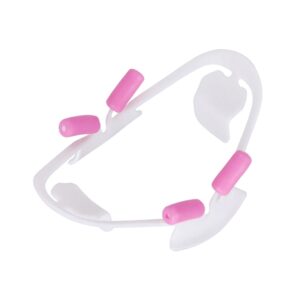 Banh môi má chỉnh nha loại tiêu chuẩn