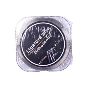 Cuộn dây thép không gỉ