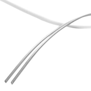 dây cung niti reverse