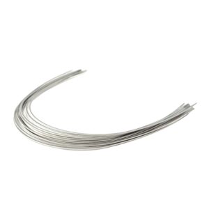 dây cung niti thẩm mỹ