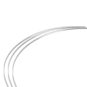 dây cung thép không rỉ