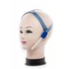 dây đeo headgear