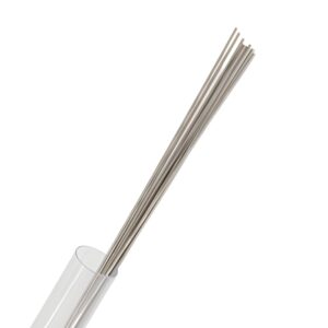 dây thép không rỉ