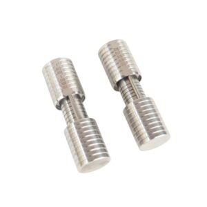 dụng cụ bẻ torque