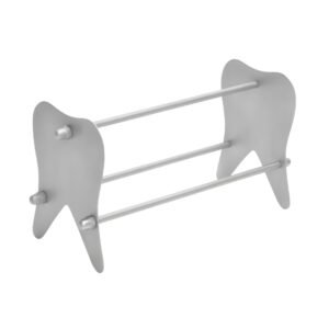 kệ để kềm chỉnh nha