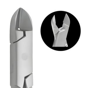 Kềm cắt dây cung